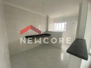Apartamento em Rua Pedro Álvarez Cabral Aviação Praia...