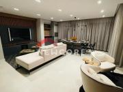 Apartamento em Rua Pedro Antônio Ruiz Vila Aviação Bauru/SP