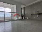 Apartamento em Rua Pedro Antônio Ruiz Vila Aviação Bauru/SP