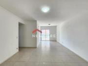 Apartamento em Rua Pedro Antônio Ruiz Vila Aviação Bauru/SP