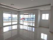 Apartamento em Rua Pedro Ardêmio Hilgert Centro Canoas/RS