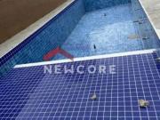 Apartamento em Rua Pedro Bellegarde Chácara Califórnia...