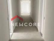 Apartamento em Rua Pedro Bellegarde Chácara Califórnia...