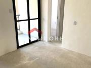 Apartamento em Rua Pedro Bellegarde Chácara Califórnia...