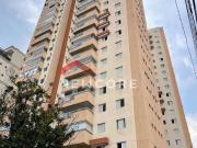 Apartamento em Rua Pedro Bellegarde Chácara Califórnia...