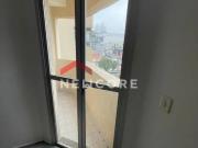 Apartamento em Rua Pedro Doll Santana São Paulo/SP