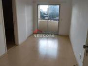 Apartamento em Rua Pedro Doll Santana São Paulo/SP