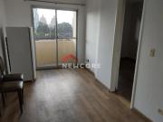 Apartamento em Rua Pedro Doll Santana São Paulo/SP