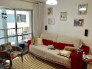 Apartamento em Rua Pedro Doll Santana São Paulo/SP