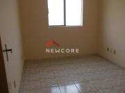 Apartamento em Rua Pedro Luiz de Lima Jardim Guanabara...