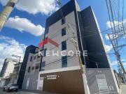 Apartamento em Rua Pedro Malaquias Vila Carrão São Paulo/SP