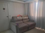 Apartamento em Rua Pedro Miguel Quinta da Bela Olinda...