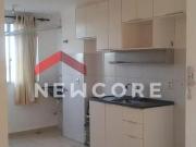 Apartamento em Rua Pedro Miguel Quinta da Bela Olinda...