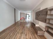 Apartamento em Rua Pedro Mocelin São Pelegrino Caxias do...