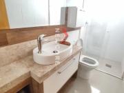 Apartamento em Rua Pedro Mocelin São Pelegrino Caxias do...