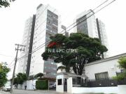 Apartamento em Rua Pedro Paulo de Carlo Vila São... Apartamento em Rua Pedro Paulo de Carlo Vila São...