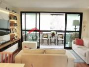 Apartamento em Rua Pedro Pomponazzi Jardim Vila Mariana...