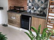 Apartamento em Rua Pedro Victor Vila Firmiano Pinto São...