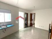 Apartamento em Rua Pedro Voss Vila Carrão São Paulo/SP