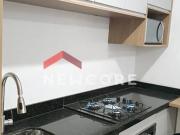 Apartamento em Rua Pedro Voss Vila Carrão São Paulo/SP