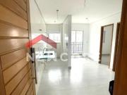 Apartamento em Rua Pedro Voss Vila Carrão São Paulo/SP