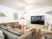 Apartamento em Rua Pedroso Alvarenga, 345 Itaim Bibi São...