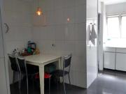 Apartamento em Rua Pedroso Alvarenga Itaim Bibi São Paulo/SP