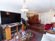 Apartamento em Rua Pedroso Alvarenga Itaim Bibi São Paulo/SP