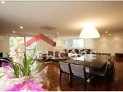 Apartamento em Rua Pedroso Alvarenga Itaim Bibi São Paulo/SP