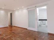 Apartamento em Rua Peixoto Gomide Jardim Paulista São...