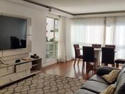 Apartamento em Rua Peixoto Gomide Jardim Paulista São...