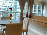 Apartamento em Rua Peixoto Gomide Jardim Paulista São...