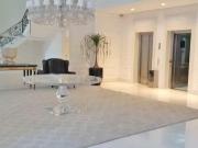 Apartamento em Rua Peixoto Gomide Jardim Paulista São...