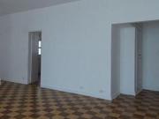 Apartamento em Rua Peixoto Gomide Jardim Paulista São...