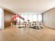 Apartamento em Rua Peixoto Gomide Jardim Paulista São...