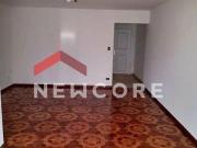 Apartamento em Rua Peixoto Gomide Jardim Paulista São...