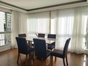 Apartamento em Rua Peixoto Gomide Jardim Paulista São...