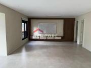 Apartamento em Rua Peixoto Gomide Jardim Paulista São...