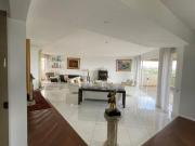 Apartamento em Rua Peixoto Gomide Jardim Paulista São...