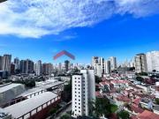 Apartamento em Rua Pelegrino Jardim do Colégio Zona...