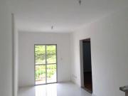 Apartamento em Rua Percival Brandão de Oliveira Jardim...