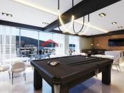 Apartamento em Rua PerdigÃ£o Bombas Bombinhas/SC