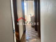 Apartamento em Rua Perdigão Malheiros Coração de Jesus...