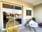 Apartamento em Rua Pereira Barreto Santo Amaro São Paulo/SP