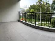 Apartamento em Rua Pereira Barreto Santo Amaro São Paulo/SP