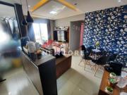 Apartamento em Rua Pernambucana Conceição Osasco/SP