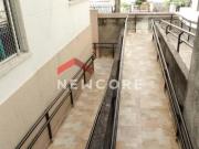 Apartamento em Rua Pernambucana Conceição Osasco/SP