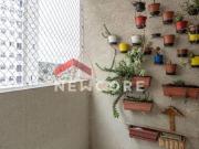 Apartamento em Rua Pernambucana Conceição Osasco/SP