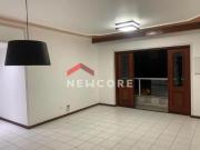 Apartamento em Rua Pernambuco Gonzaga Santos/SP