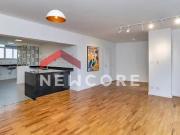 Apartamento em Rua Pernambuco Higienópolis São Paulo/SP